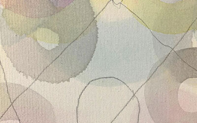 hintergrundinformationen