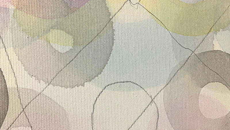 andreas_roeck_2025_ziehe_meine_kreise_07as